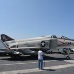 1596 (August 22, 2015)